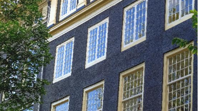 多彩涂料施工前，都有哪些需要注意的事項？