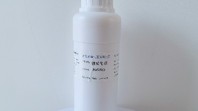 金屬防腐的利器--銹轉(zhuǎn)化劑