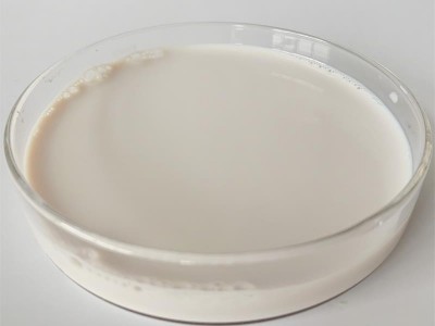 不要忽視！使用鋼筋除銹劑前必須知道的使用方法和注意事項