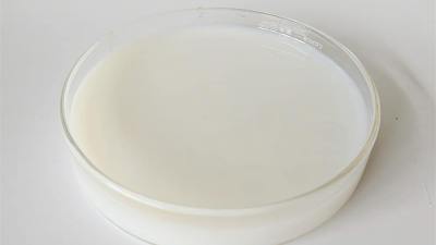 水性涂料為什么要使用專用防銹漆乳液？