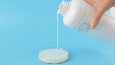 水性防銹劑的優(yōu)勢及注意事項