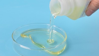 防銹涂料的未來發(fā)展的八個(gè)方向