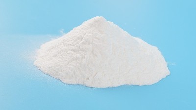 擁抱趨勢(shì)，搶占水性防銹涂料行業(yè)新風(fēng)口