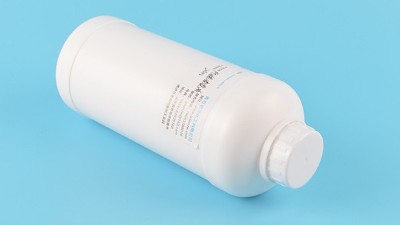 防銹漆乳液三大工業(yè)應(yīng)用領(lǐng)域