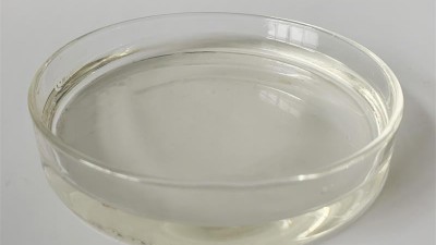 焊縫處對(duì)防閃銹劑的要求更高嗎？