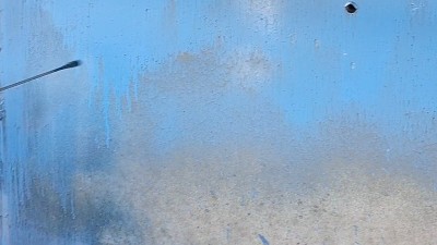 什么是界面劑？墻面施工一定要涂刷界面劑嗎？