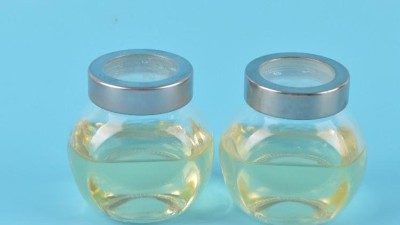 水性涂料防閃銹原因分析及應(yīng)對(duì)方法