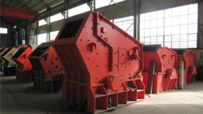 水性鋼結(jié)構(gòu)防腐，你選對了嗎？