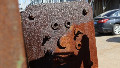 固銹劑和鐵銹轉(zhuǎn)化劑哪個(gè)更好？