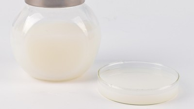 水性防銹劑對金屬材質(zhì)的優(yōu)點