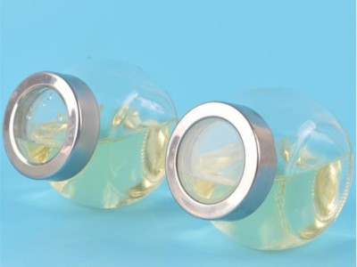 多角度探討防閃銹劑的應(yīng)用與影響