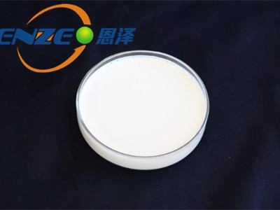 為什么要使用銹轉(zhuǎn)化劑？