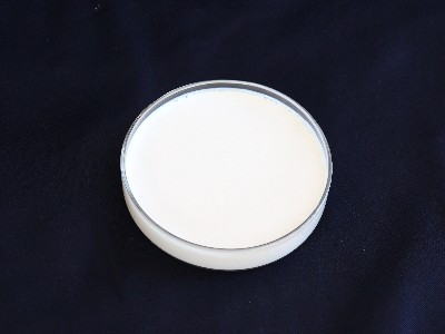 鐵銹轉(zhuǎn)化劑真的管用嗎?鐵銹轉(zhuǎn)化劑工作原理