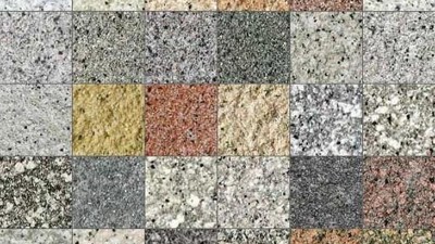 什么是仿石涂料?仿石涂料與真石漆的區(qū)別