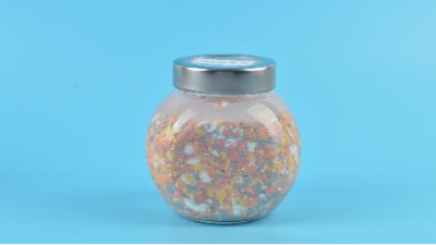 多彩涂料穩(wěn)定性最突出的問(wèn)題是什么？如何解決這些問(wèn)題