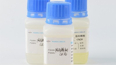 從閃銹根源了解如何預(yù)防閃銹