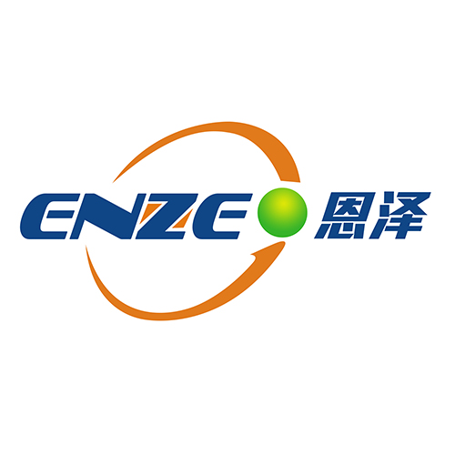 如何選擇最合適的潤濕劑，你需要知道這幾點(diǎn)····