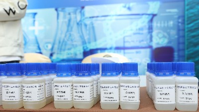 水性工業(yè)漆防閃銹有什么要求？