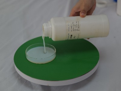 輕松解決鐵銹問(wèn)題，讓物品重現(xiàn)光彩！