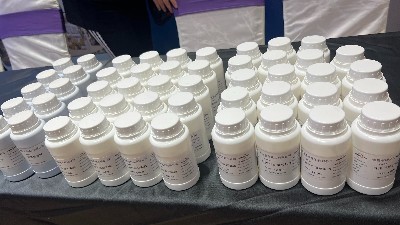 墻面魔術(shù)師！讓墻壁煥發(fā)奇跡般的光彩！