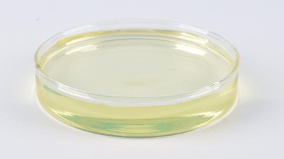 水性防銹劑在工業(yè)防銹中的應(yīng)用,如何選擇水性防銹漆?