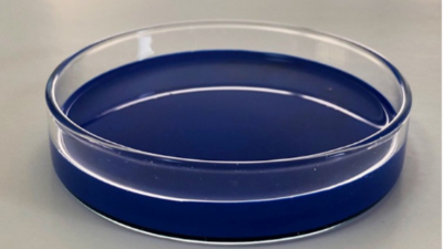 為什么你用了石膏界面劑會鼓包？