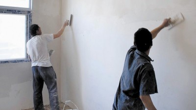 冬季裝修好處太多了！難怪越來越多人選擇冬季裝修