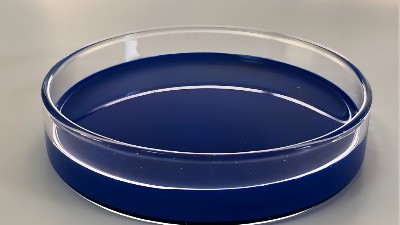 石膏界面劑的功效是什么？