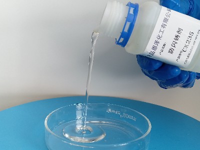 緊急救援！防火涂料未干竟然閃銹？解決方案讓您輕松應對！