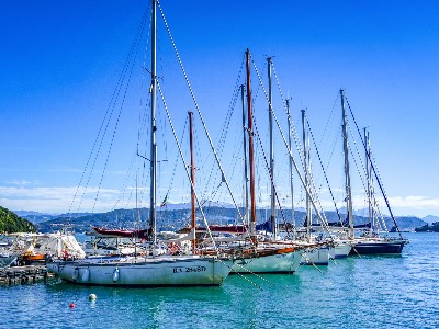 船舶環(huán)保除銹方法優(yōu)缺點(diǎn)對(duì)比