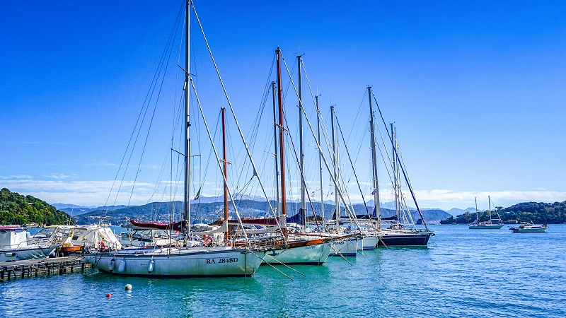 船舶環(huán)保除銹方法優(yōu)缺點(diǎn)對比