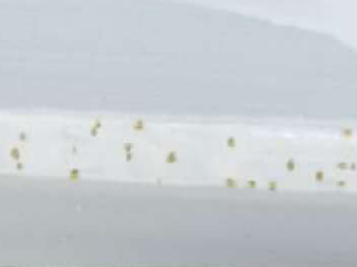 夏季高溫雨季，如何應(yīng)對水性工業(yè)漆的閃銹挑戰(zhàn)？