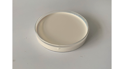 固銹乳液是什么？除銹必須知道的常識