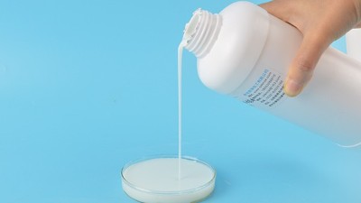 避免金屬生銹，如何正確使用水性防銹漆