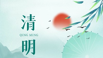 清明假期將至，恩澤化工防閃銹劑備貨提醒