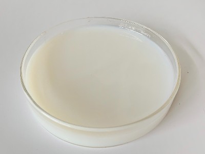 引領(lǐng)變革，重塑防銹新篇章—銹轉(zhuǎn)化乳液