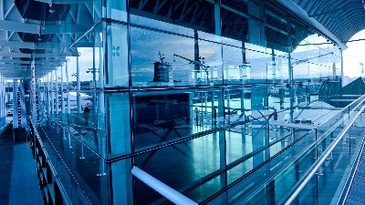 一周資訊|政策提振!汽車涂料市場或?qū)⒅匦孪磁?