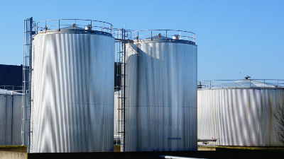 淺論！鐵銹轉(zhuǎn)化劑N680在儲(chǔ)罐邊緣板除銹上的作用原理