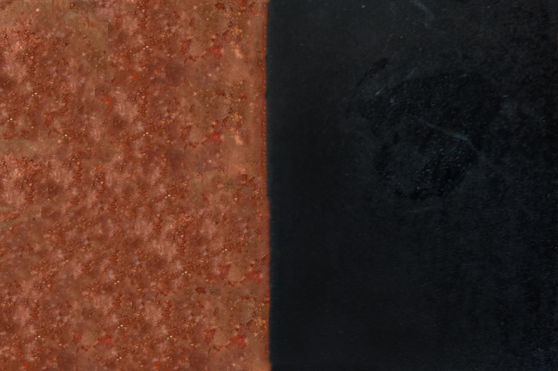 儲(chǔ)罐除銹-青島恩澤化工銹轉(zhuǎn)化劑