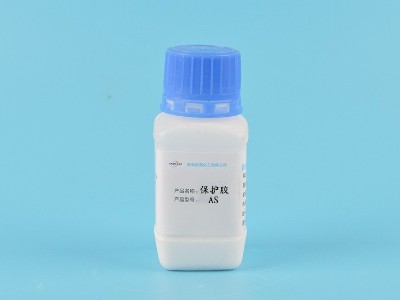 水性多彩保護(hù)膠AS