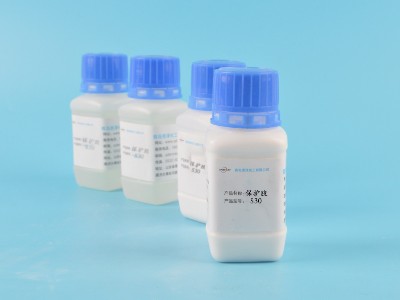 水包粉保護(hù)膠S30