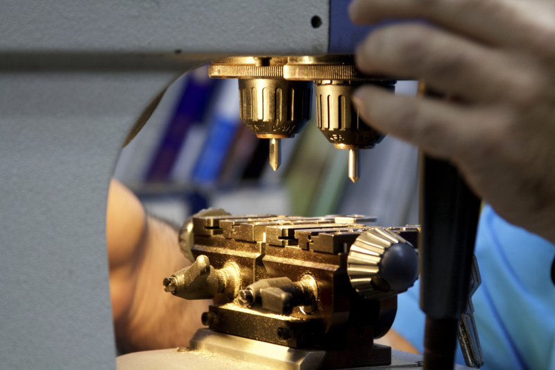 銹轉(zhuǎn)化劑的除銹原理-青島恩澤化工