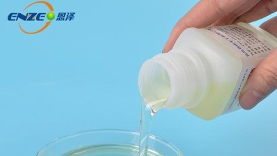 恩澤化工為您介紹防腐漆中的防銹漆！