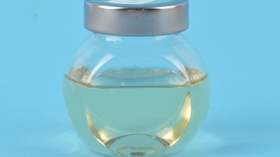 水性涂料防閃銹劑應用解析,水性涂料產(chǎn)品特點