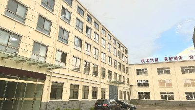 恩澤化工不僅是防閃銹劑生產(chǎn)商，還是客戶的好朋友好伙伴！