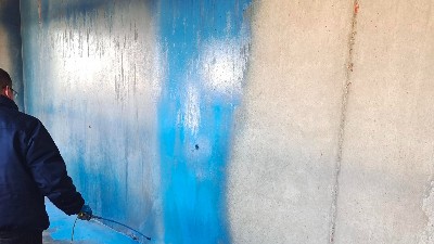 石膏界面劑你選擇對了嗎？