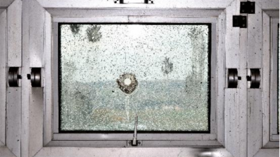 位于鋁材上的五金件為什么更容易生銹？應(yīng)該怎樣有效除銹？