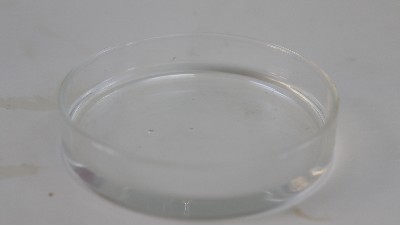 潤(rùn)濕劑的作用你知道嗎？