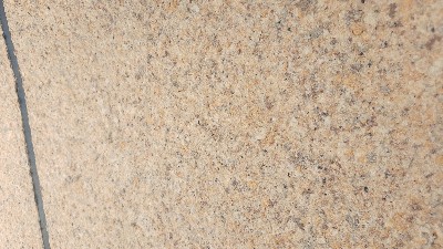 水包水多彩涂料不用面漆可以嗎？