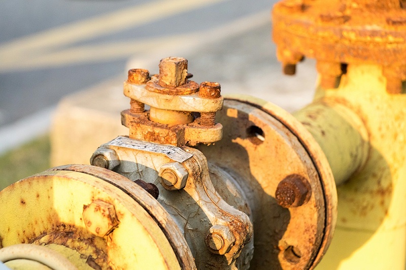 涂裝領(lǐng)域的“黑馬”——水性防閃銹劑未來(lái)發(fā)展趨勢(shì)